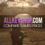 Allkeyshop TV News 5 November (Recap)