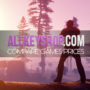 Allkeyshop TV News 6 November (Recap)