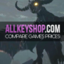 Allkeyshop TV News 7 November (Recap)