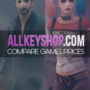 Allkeyshop TV News 7 November (Recap)