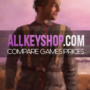 Allkeyshop TV News 10 November (Recap)