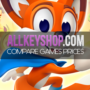 Allkeyshop TV News 11 November (Recap)