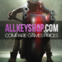Allkeyshop TV News 12 November (Recap)