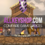 Allkeyshop TV News 13 November (Recap)