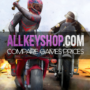 Allkeyshop TV News 14 November (Recap)