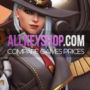 Allkeyshop TV News 14 November (Recap)