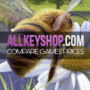 Allkeyshop TV News 15 November (Recap)