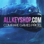 Allkeyshop TV News 15 November (Recap)