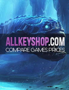 Allkeyshop TV News 15 November (Recap)