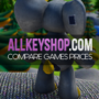 Allkeyshop TV News 16 November (Recap)