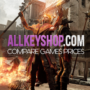 Allkeyshop TV News 16 November (Recap)