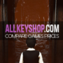 Allkeyshop TV News 17 November (Recap)