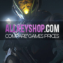 Allkeyshop TV News 19 November (Recap)