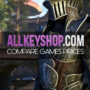 Allkeyshop TV News 20 November (Recap)