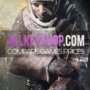 Allkeyshop TV News 20 November (Recap)