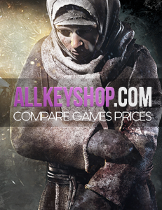 Allkeyshop TV News 20 November (Recap)