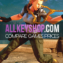Allkeyshop TV News 21 November (Recap)
