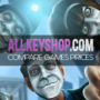 Allkeyshop TV News 21 November (Recap)