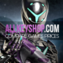 Allkeyshop TV News 22 November (Recap)