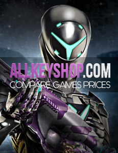 Allkeyshop TV News 22 November (Recap)