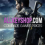 Allkeyshop TV News 23 November (Recap)