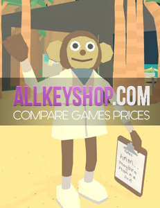 Allkeyshop TV News 26 November (Recap)