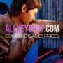 Allkeyshop TV News 24 November (Recap)
