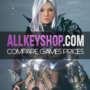 Allkeyshop TV News 28 November (Recap)