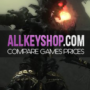 Allkeyshop TV News 27 November (Recap)