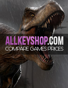 Allkeyshop TV News 29 November (Recap)