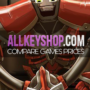 Allkeyshop TV News 30 November (Recap)
