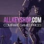 Allkeyshop TV News 29 November (Recap)