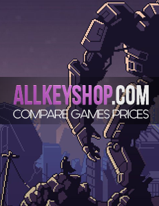 Allkeyshop TV News 29 November (Recap)