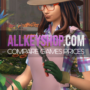 Allkeyshop TV News 8 November (Recap)