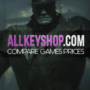 Allkeyshop TV News 17 December (Recap)