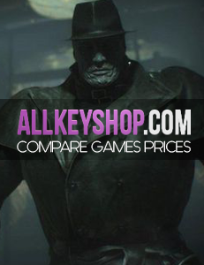 Allkeyshop TV News 17 December (Recap)