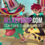 Allkeyshop TV News 1 December (Recap)