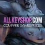 Allkeyshop TV News 3  December (Recap)