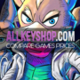 Allkeyshop TV News 6 December (Recap)