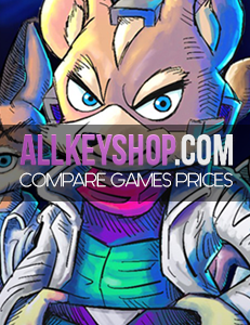 Allkeyshop TV News 6 December (Recap)