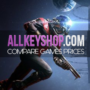 Allkeyshop TV News 7  December (Recap)