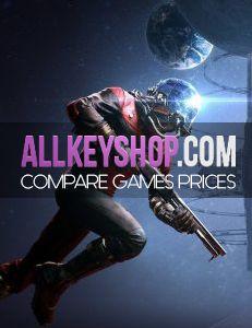 Allkeyshop TV News 7  December (Recap)