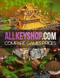 Allkeyshop TV News 10 December (Recap)
