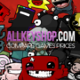 Allkeyshop TV News 10 December (Recap)