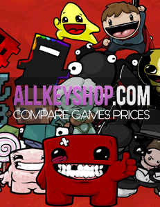 Allkeyshop TV News 10 December (Recap)