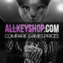Allkeyshop TV News 11 December (Recap)