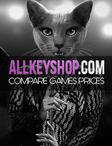 Allkeyshop TV News 11 December (Recap)