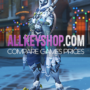 Allkeyshop TV News 12 December (Recap)