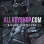Allkeyshop TV News 11 December (Recap)
