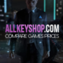 Allkeyshop TV News 13 December (Recap)
